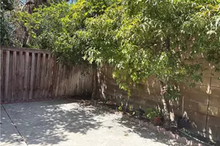 6750 Morehouse, Chino, CA 91710 - Photo 33