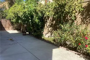 6750 Morehouse, Chino, CA 91710 - Photo 37