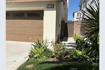 6750 Morehouse, Chino, CA 91710 - Photo 5