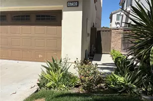 6750 Morehouse, Chino, CA 91710 - Photo 5