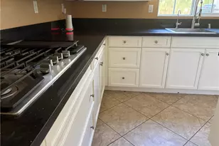 6750 Morehouse, Chino, CA 91710 - Photo 9