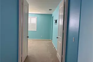 6750 Morehouse, Chino, CA 91710 - Photo 25