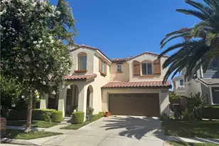 6750 Morehouse, Chino, CA 91710 - Photo 1