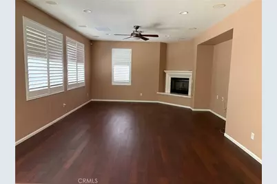 6750 Morehouse, Chino, CA 91710 - Photo 15