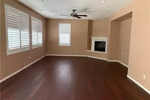6750 Morehouse, Chino, CA 91710 - Photo 15