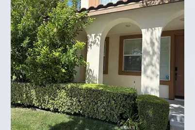 6750 Morehouse, Chino, CA 91710 - Photo 3