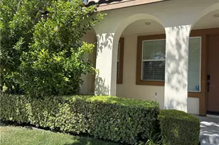 6750 Morehouse, Chino, CA 91710 - Photo 3