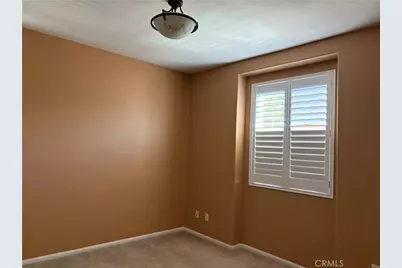 6750 Morehouse, Chino, CA 91710 - Photo 37
