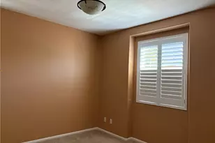 6750 Morehouse, Chino, CA 91710 - Photo 37