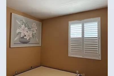 6750 Morehouse, Chino, CA 91710 - Photo 39