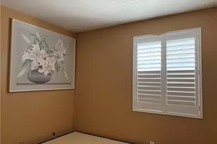 6750 Morehouse, Chino, CA 91710 - Photo 39