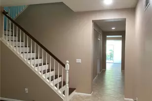 6750 Morehouse, Chino, CA 91710 - Photo 7