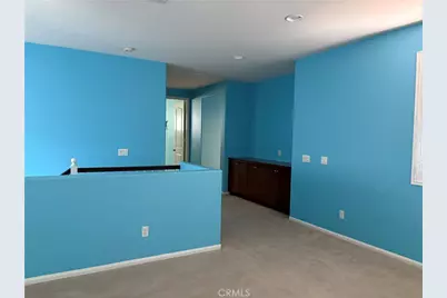 6750 Morehouse, Chino, CA 91710 - Photo 21