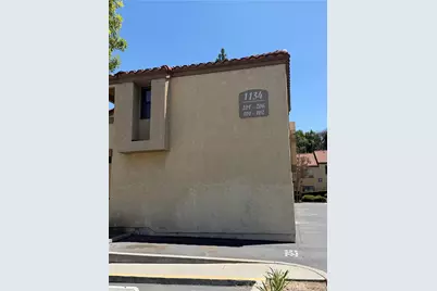 1134 W Blaine, Riverside, CA 92507 - Photo 1
