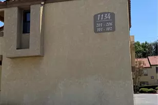 1134 W Blaine, Riverside, CA 92507 - Photo 1