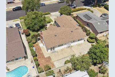 1714 N Corona, Ontario, CA 91764 - Photo 13