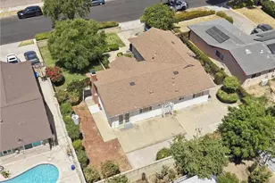 1714 N Corona, Ontario, CA 91764 - Photo 13