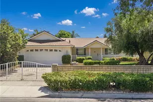 1714 N Corona, Ontario, CA 91764 - Photo 1