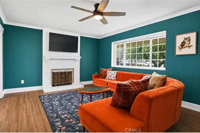 1714 N Corona, Ontario, CA 91764 - Photo 3