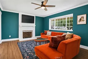 1714 N Corona, Ontario, CA 91764 - Photo 3