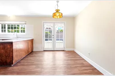 1714 N Corona, Ontario, CA 91764 - Photo 5
