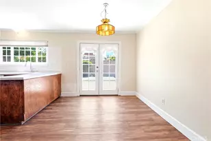 1714 N Corona, Ontario, CA 91764 - Photo 5