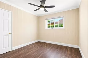1714 N Corona, Ontario, CA 91764 - Photo 9
