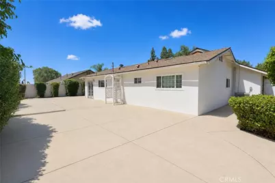 1714 N Corona, Ontario, CA 91764 - Photo 11