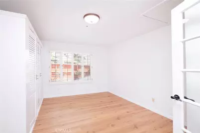 5824 Thornhill Drive, Riverside, CA 92507 - Photo 15