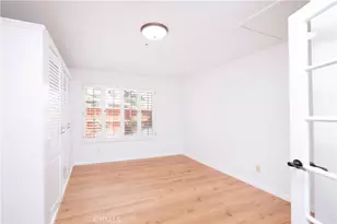 5824 Thornhill Dr, Riverside, CA 92507 - Photo 15