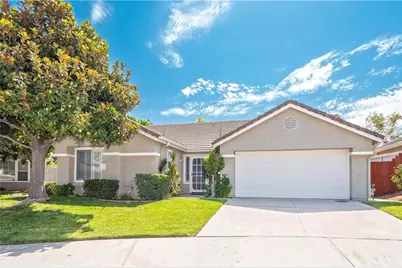 5824 Thornhill Drive, Riverside, CA 92507 - Photo 1