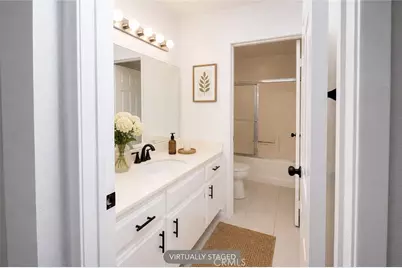 5824 Thornhill Drive, Riverside, CA 92507 - Photo 17