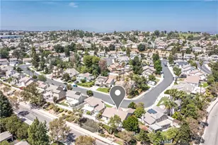5824 Thornhill Dr, Riverside, CA 92507 - Photo 45