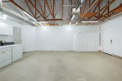 5824 Thornhill Drive, Riverside, CA 92507 - Photo 31