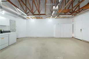 5824 Thornhill Dr, Riverside, CA 92507 - Photo 31