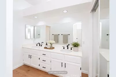 5824 Thornhill Drive, Riverside, CA 92507 - Photo 25