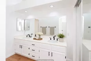 5824 Thornhill Dr, Riverside, CA 92507 - Photo 25