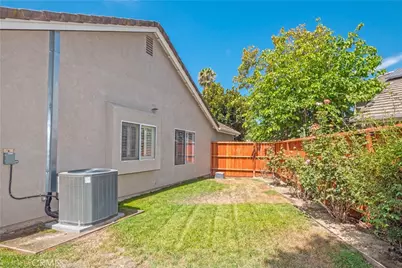 5824 Thornhill Drive, Riverside, CA 92507 - Photo 39