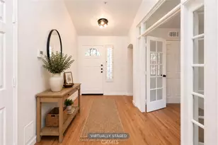 5824 Thornhill Dr, Riverside, CA 92507 - Photo 3