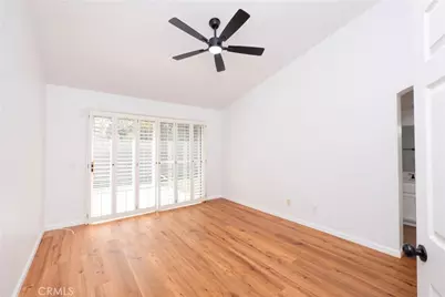 5824 Thornhill Drive, Riverside, CA 92507 - Photo 23