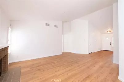 5824 Thornhill Drive, Riverside, CA 92507 - Photo 13