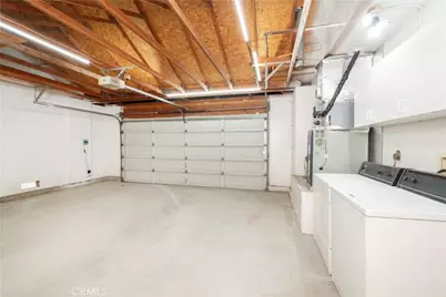 5824 Thornhill Drive, Riverside, CA 92507 - Photo 29