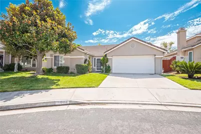5824 Thornhill Drive, Riverside, CA 92507 - Photo 41