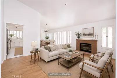 5824 Thornhill Drive, Riverside, CA 92507 - Photo 5