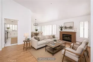 5824 Thornhill Dr, Riverside, CA 92507 - Photo 5