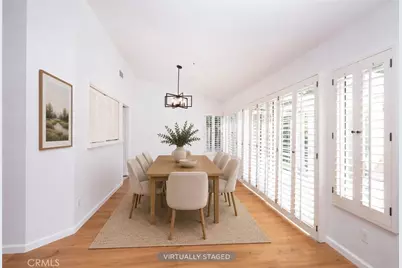 5824 Thornhill Drive, Riverside, CA 92507 - Photo 11
