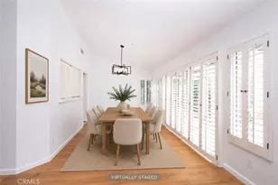 5824 Thornhill Dr, Riverside, CA 92507 - Photo 11