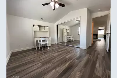 15911 Sulphur Springs, Moreno Valley, CA 92555 - Photo 43