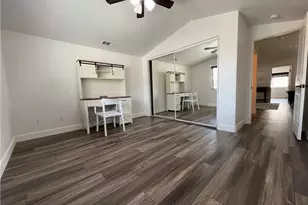 15911 Sulphur Springs, Moreno Valley, CA 92555 - Photo 43