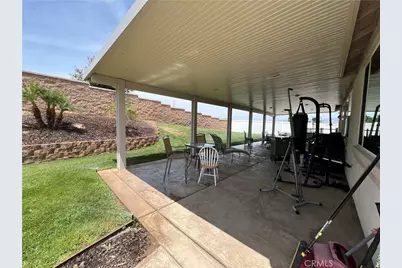 15911 Sulphur Springs, Moreno Valley, CA 92555 - Photo 51